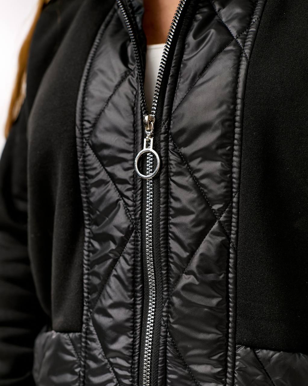 Костюм 05122515