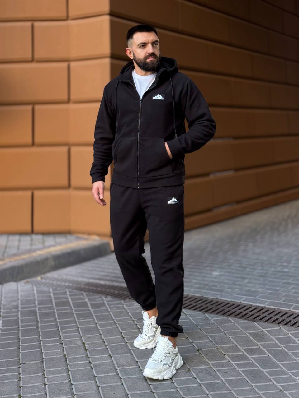 Костюм 04122510