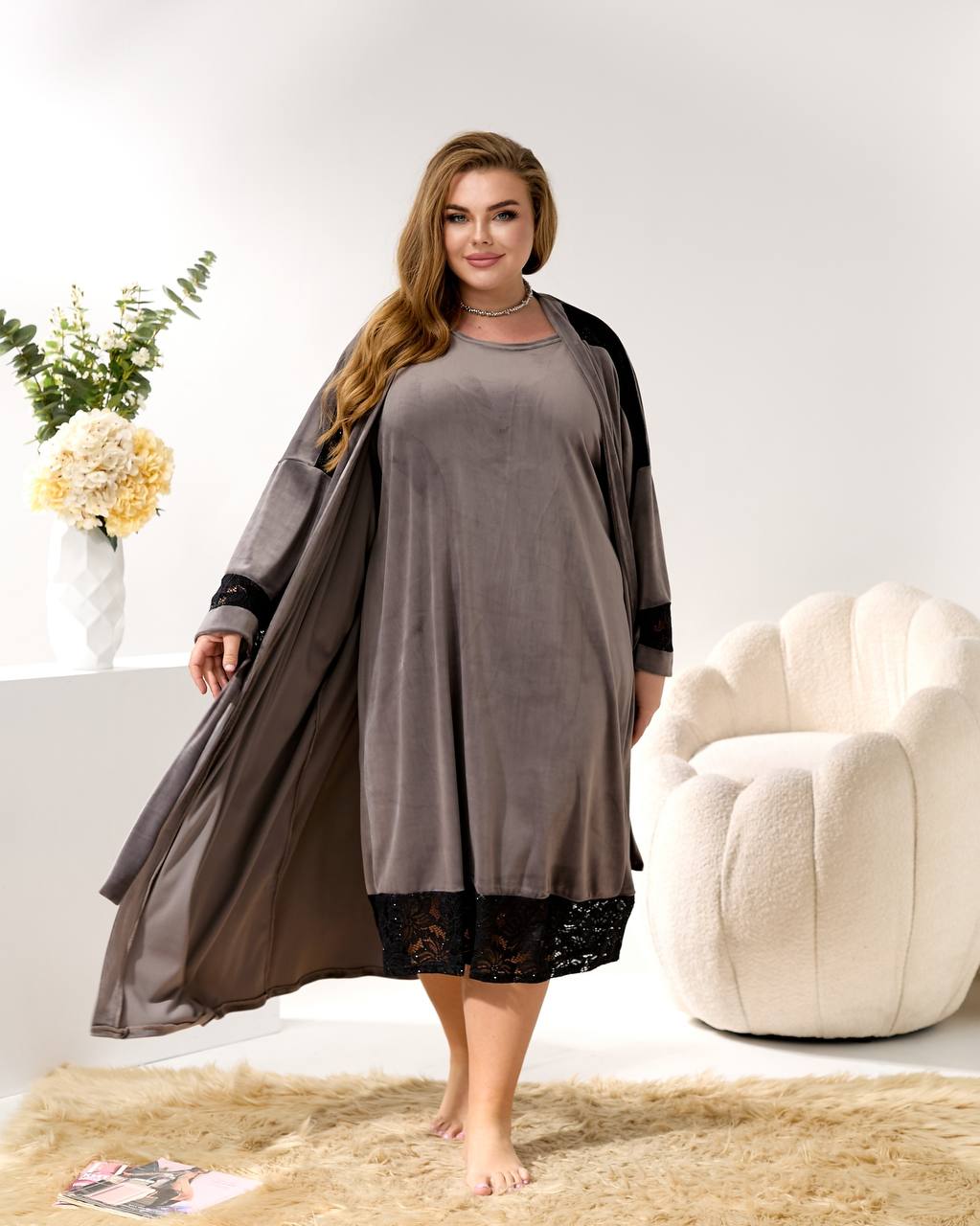 Комплект 10122510