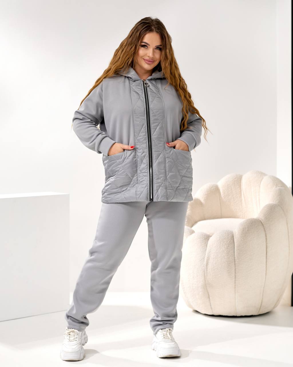 Костюм 05122515