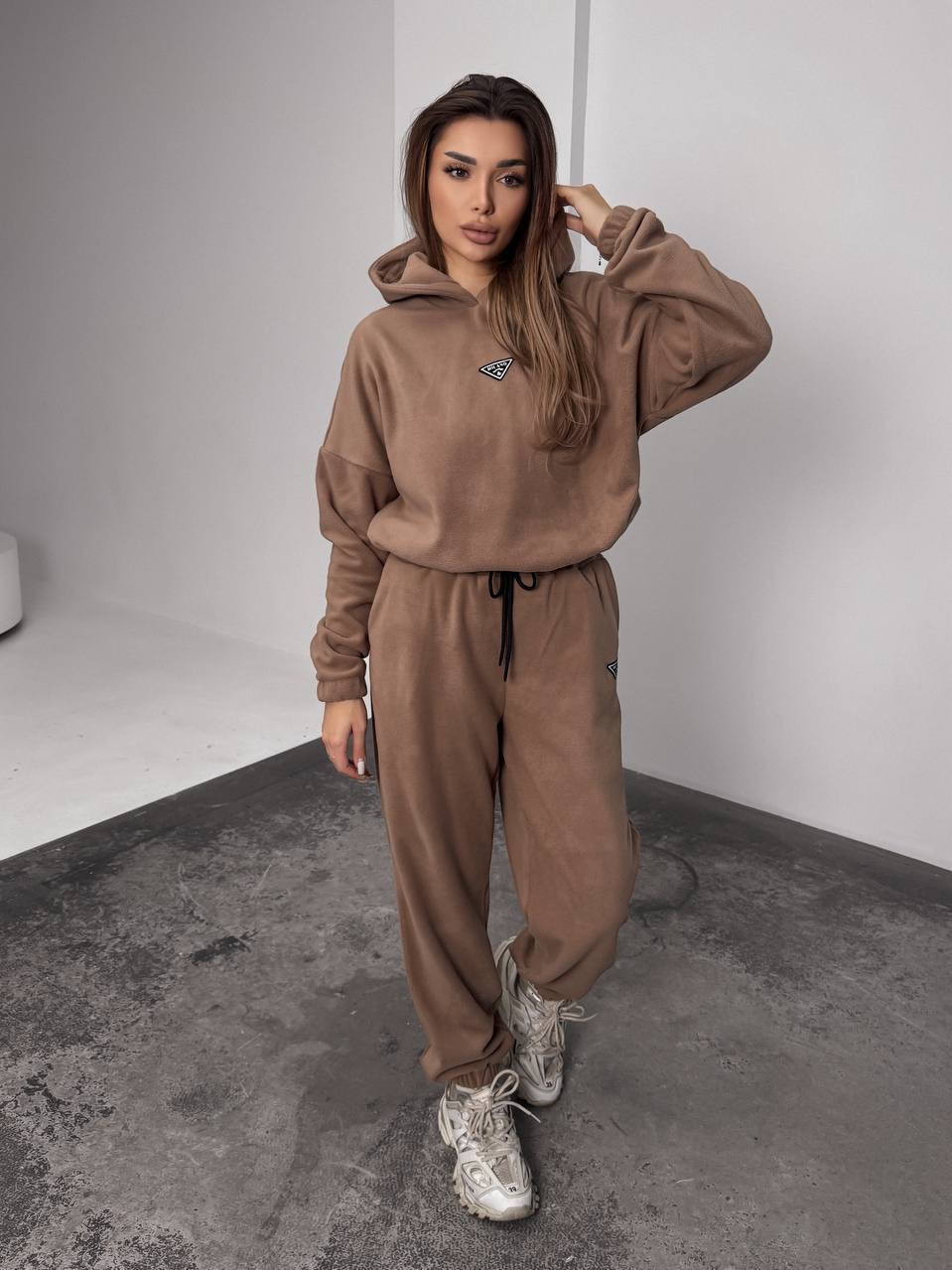 Костюм 04122511