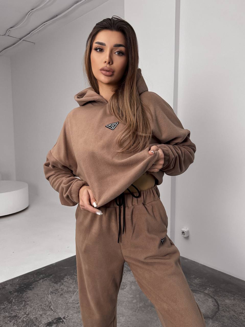 Костюм 04122511