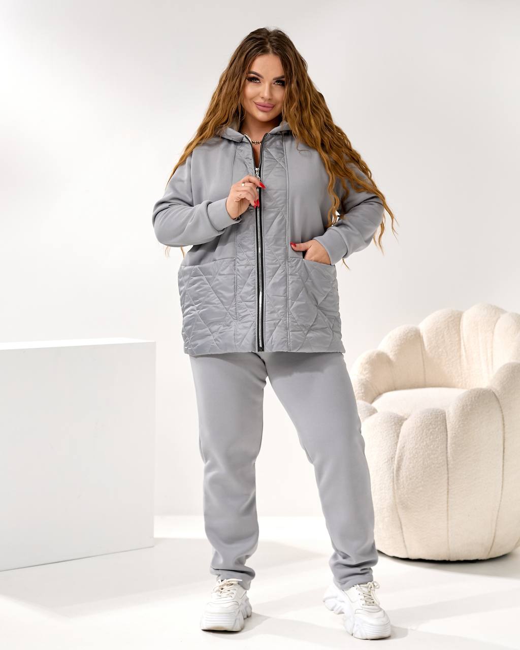 Костюм 05122515