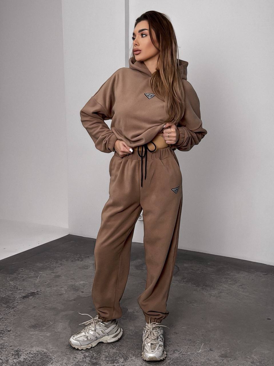 Костюм 04122511