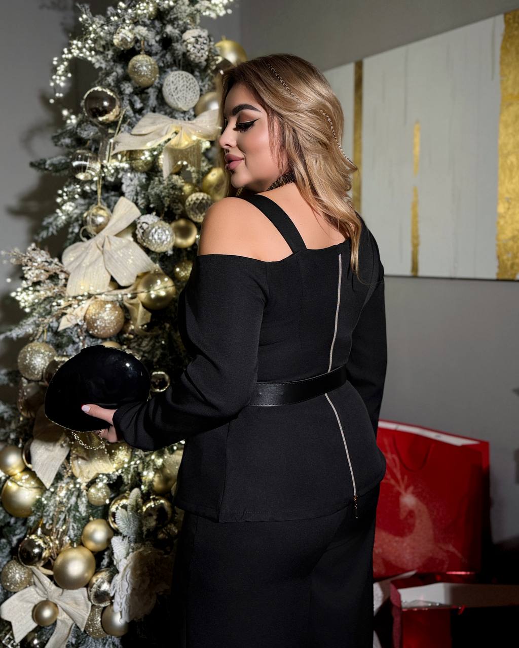 Костюм 10122508