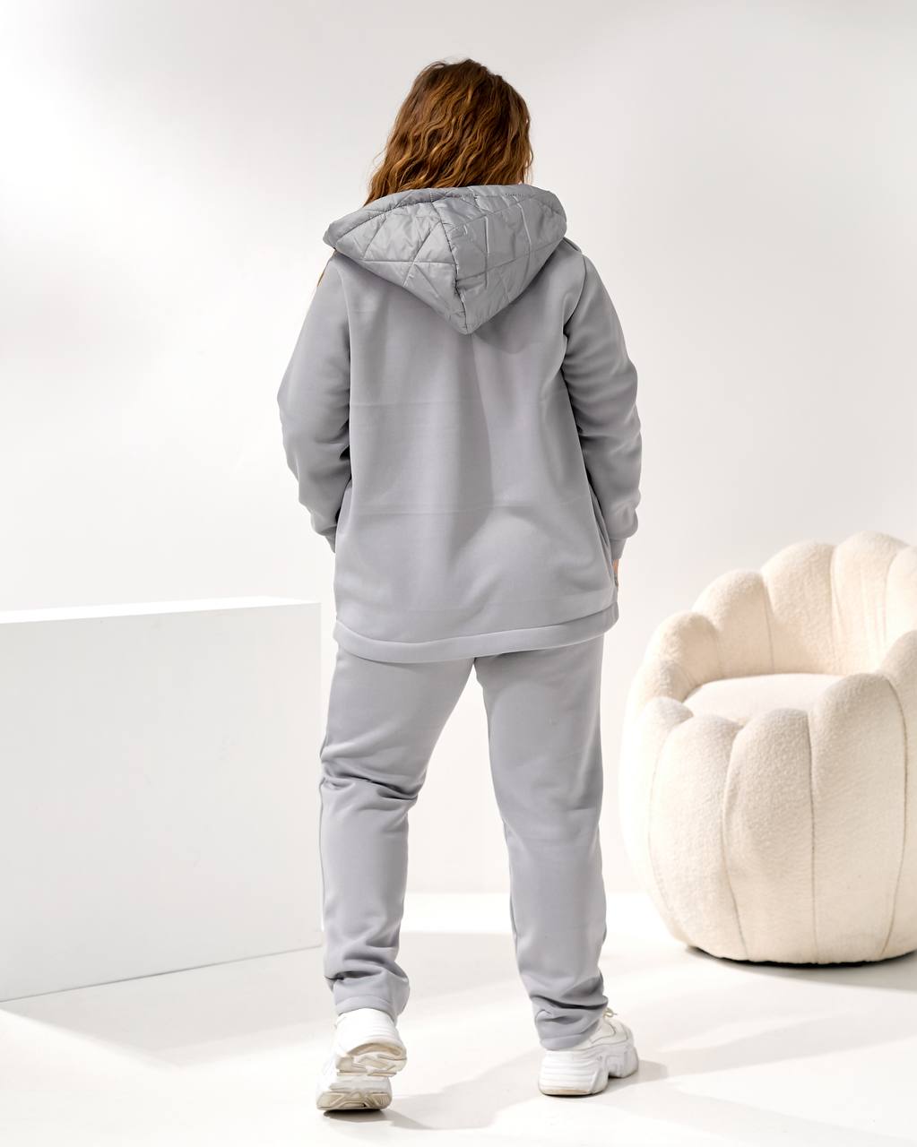 Костюм 05122515