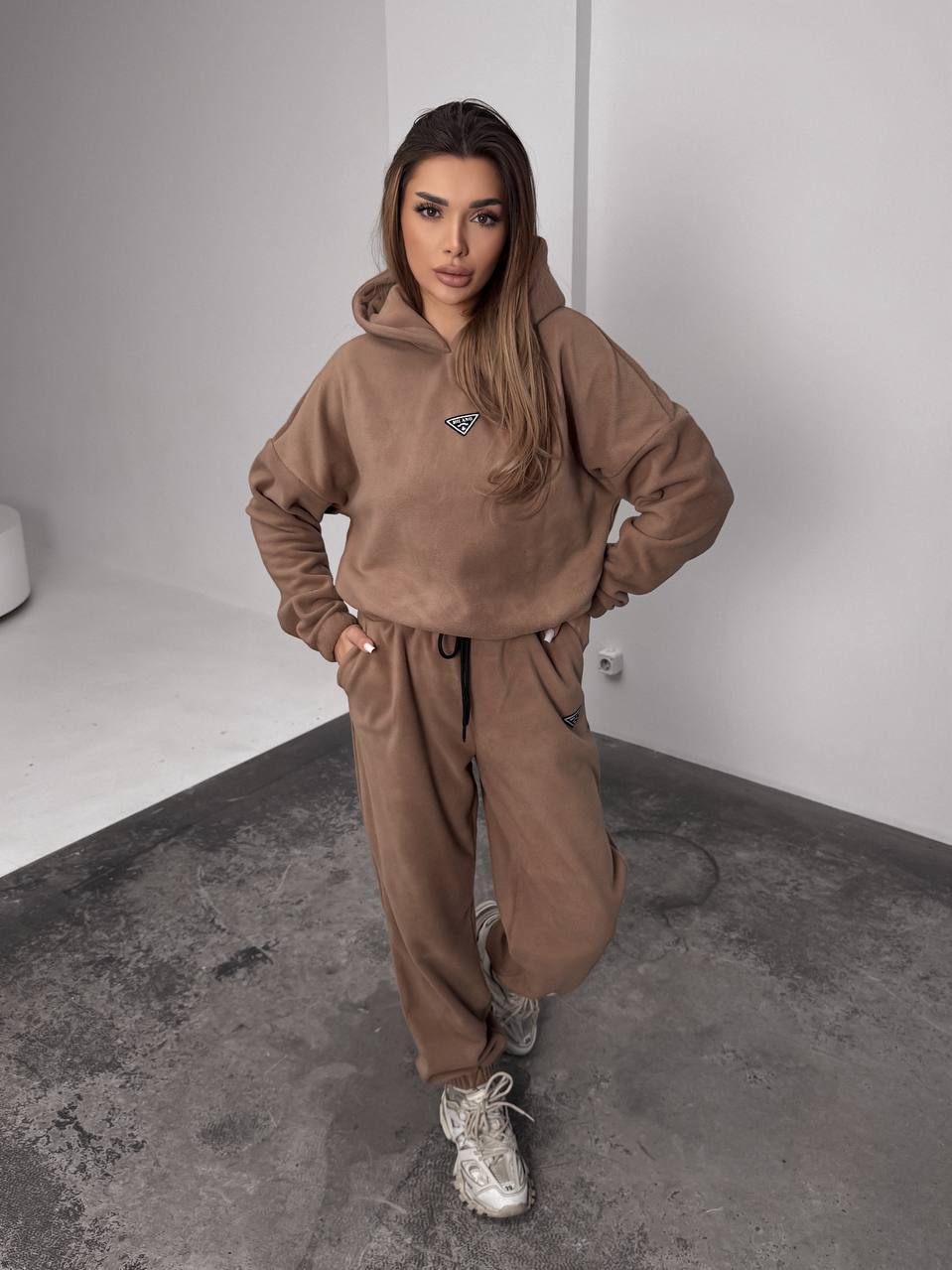 Костюм 04122511