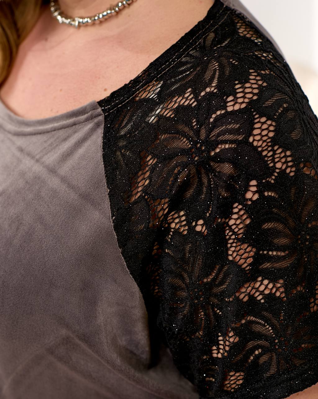 Комплект 10122510