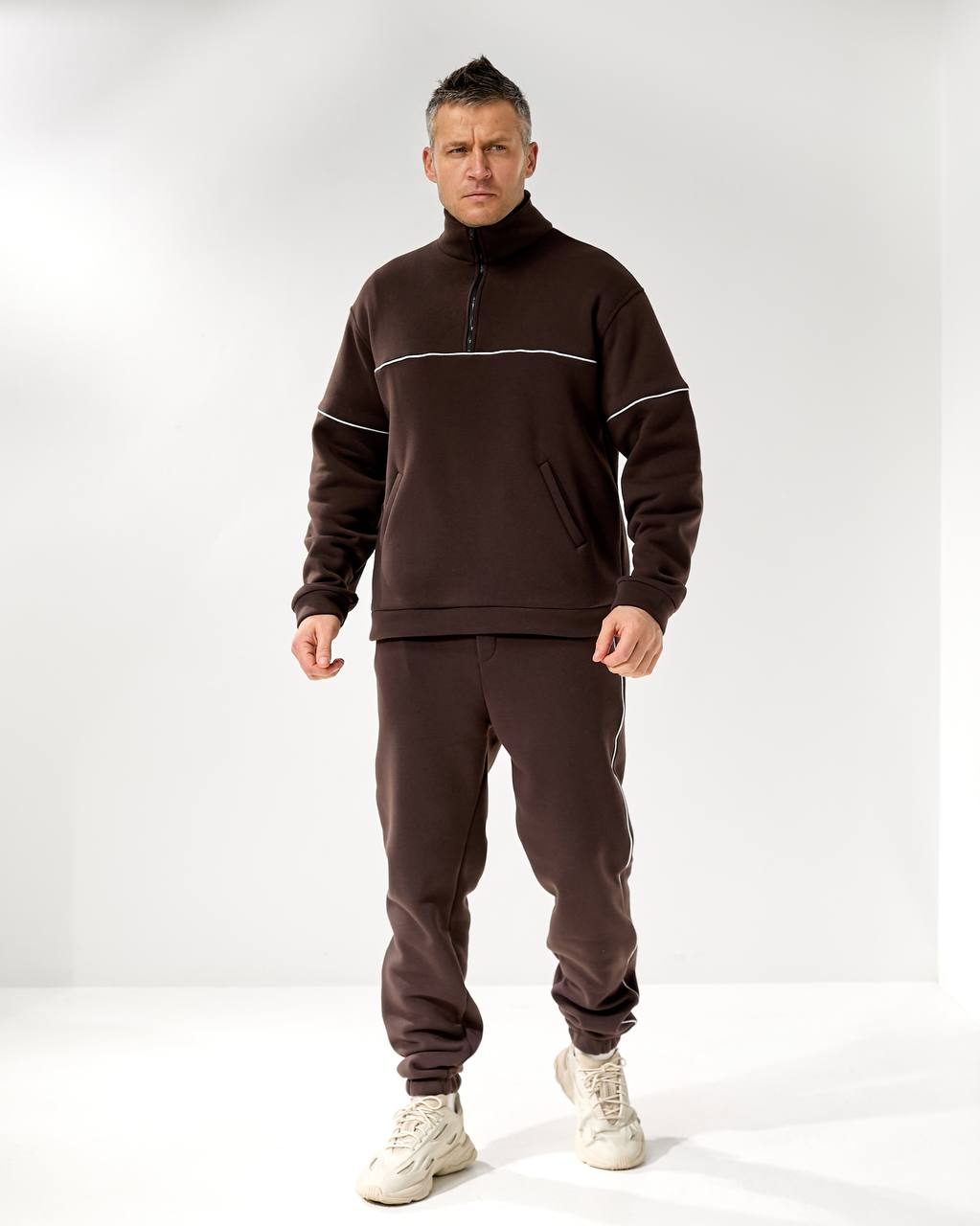 Костюм 08122500