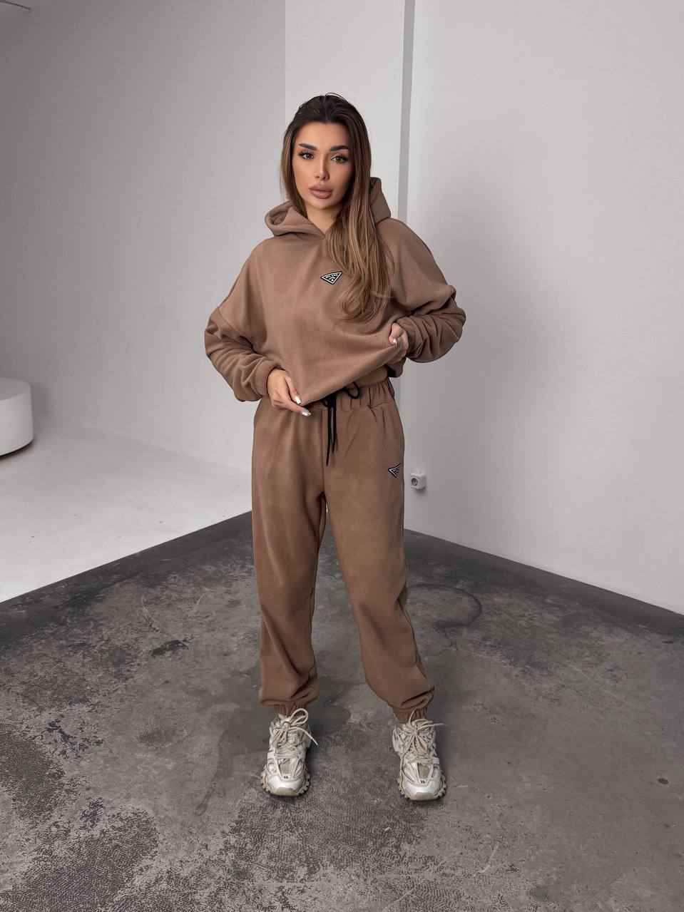 Костюм 04122511