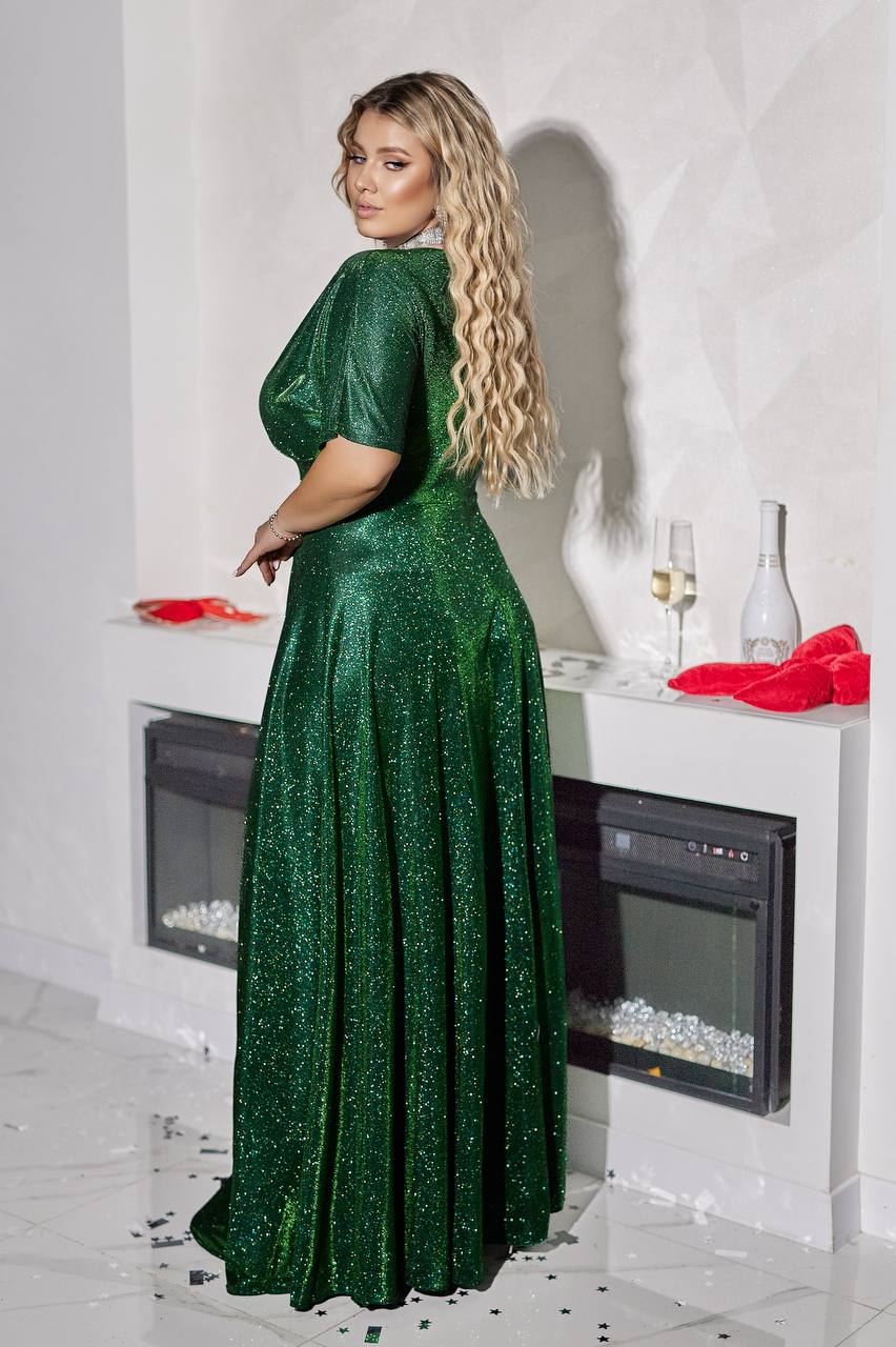 Платье 170325322