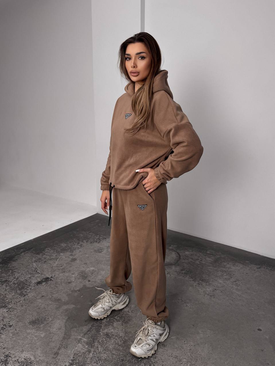 Костюм 04122511