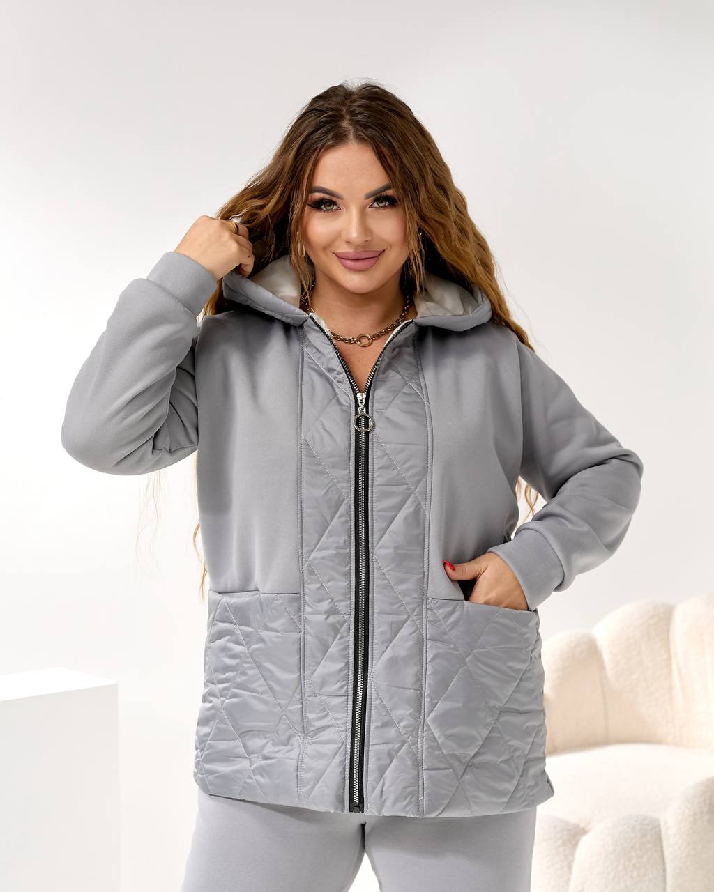 Костюм 05122515