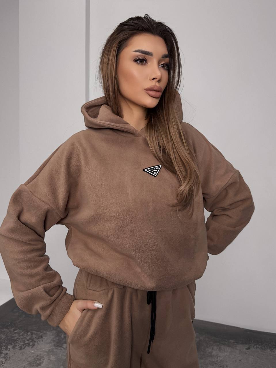 Костюм 04122511