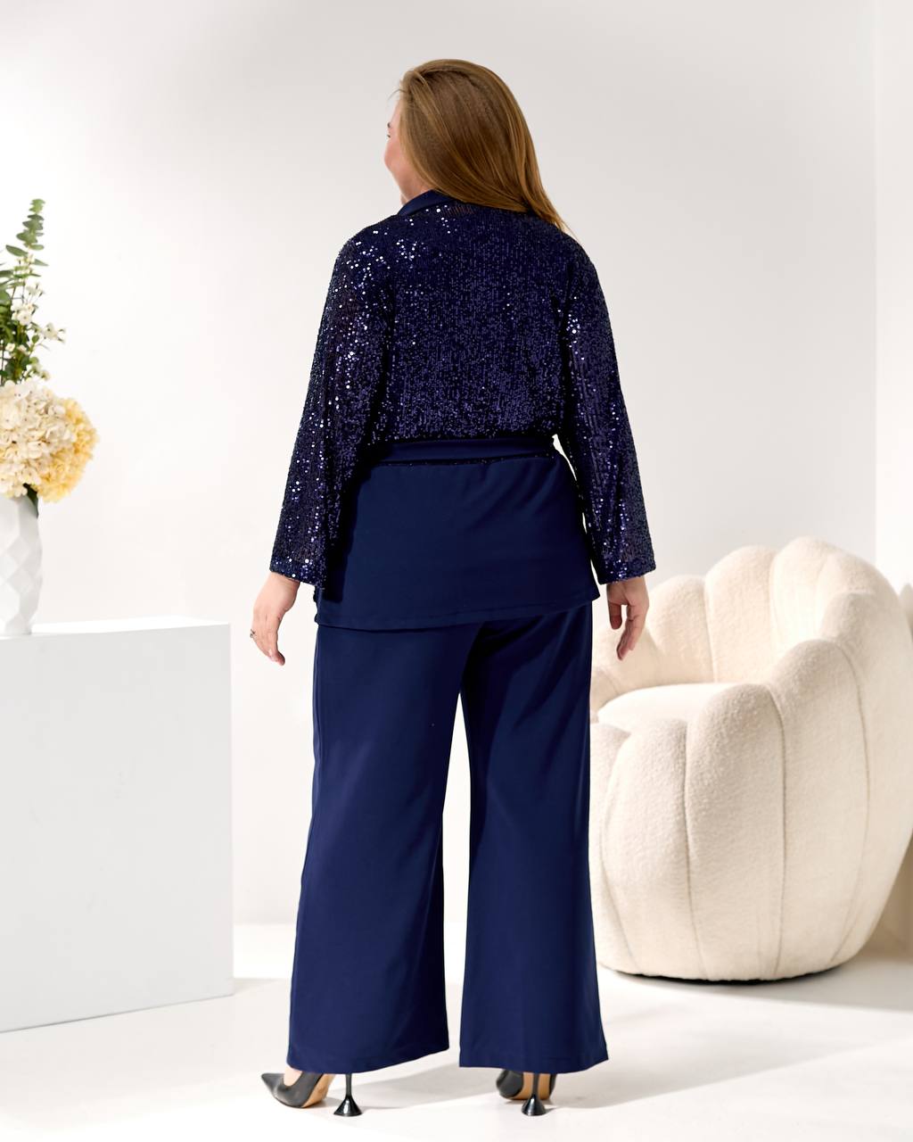 Костюм 12122502