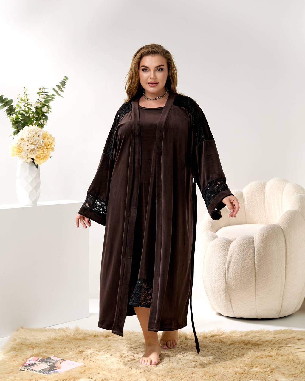 Комплект 10122510