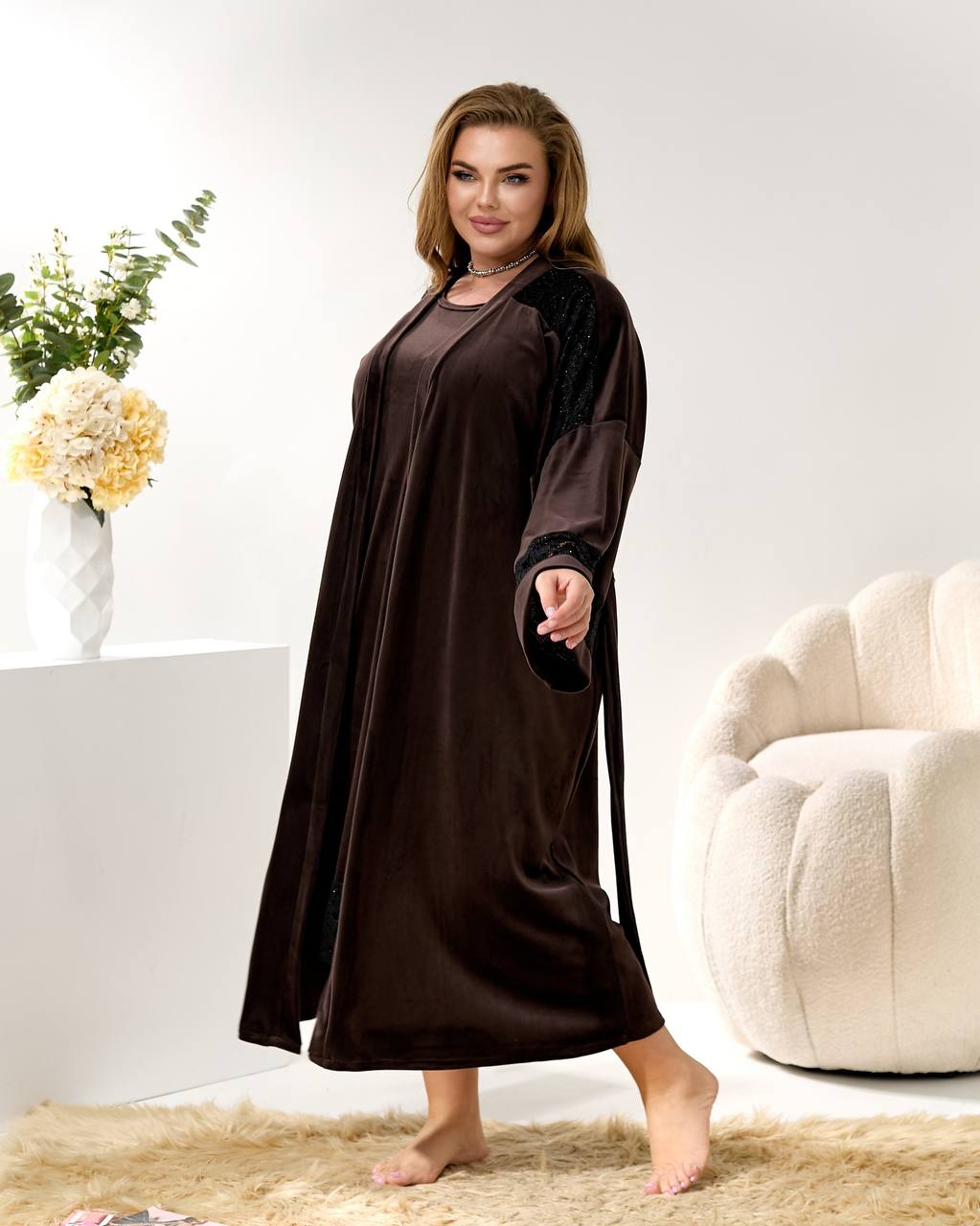 Комплект 10122510