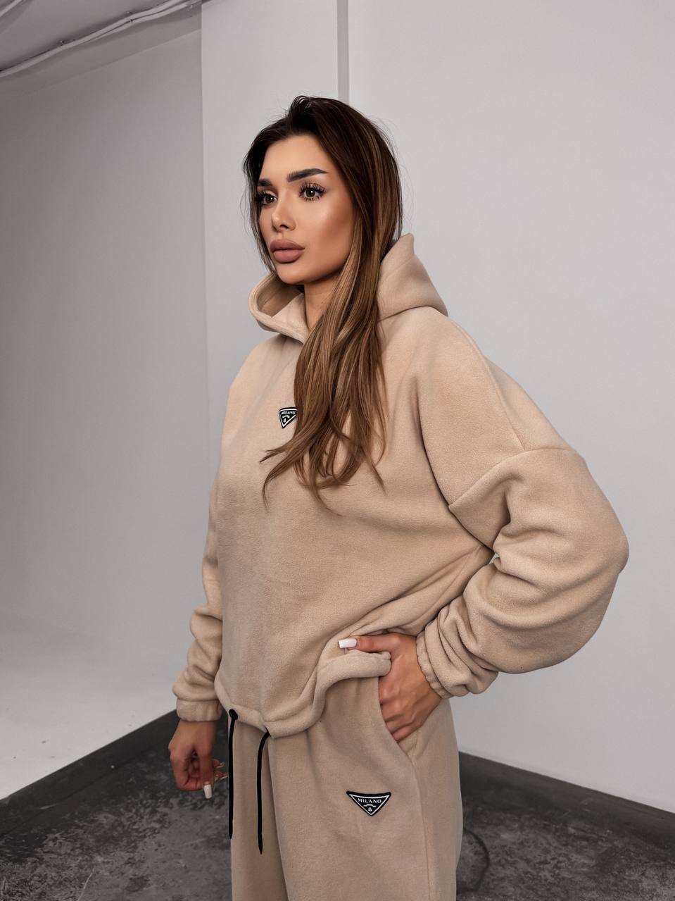 Костюм 04122511