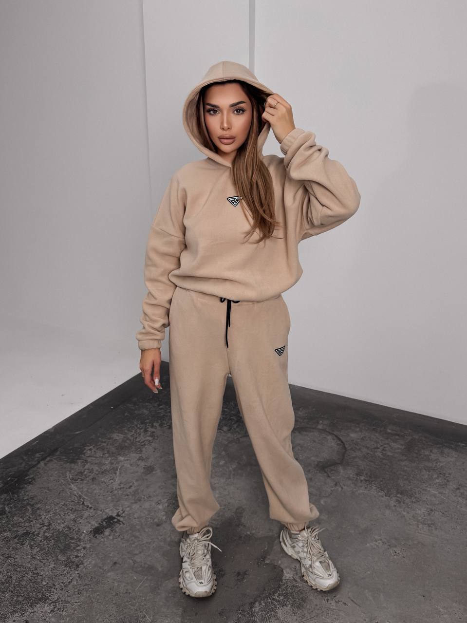 Костюм 04122511