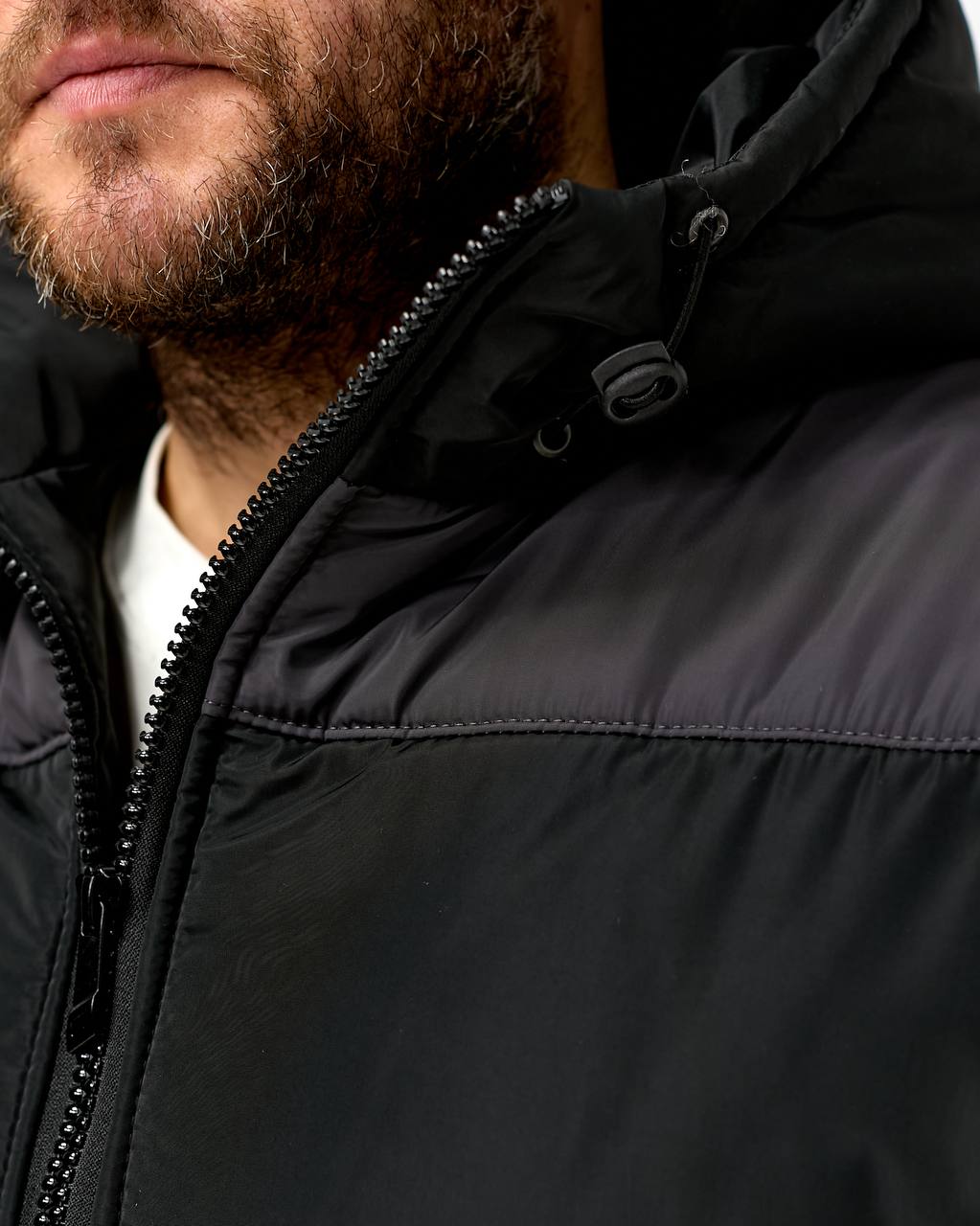 Куртка 08122501