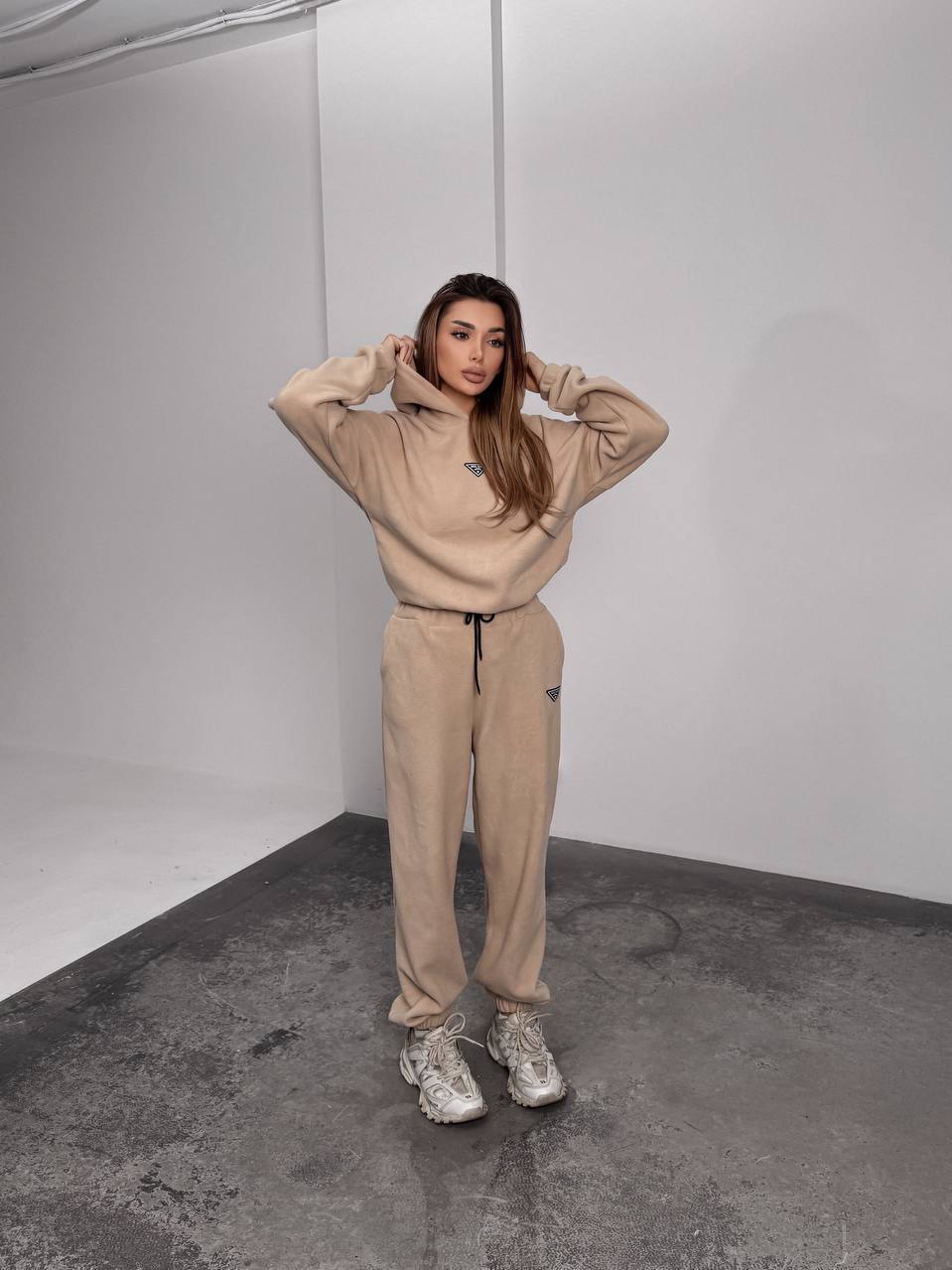 Костюм 04122511