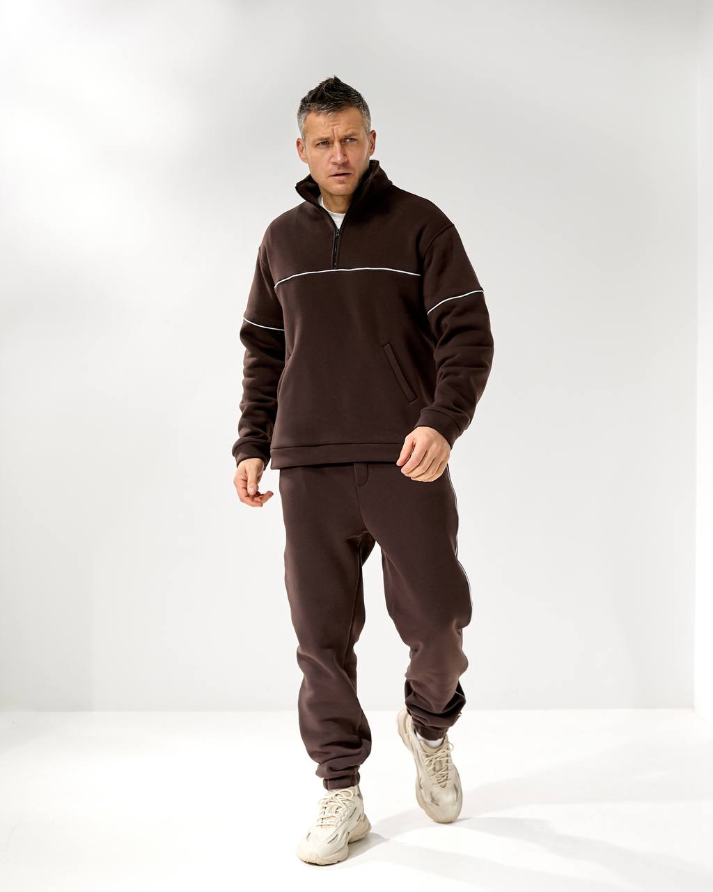 Костюм 08122500