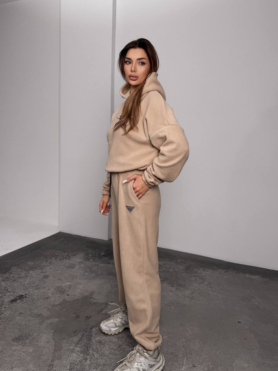 Костюм 04122511