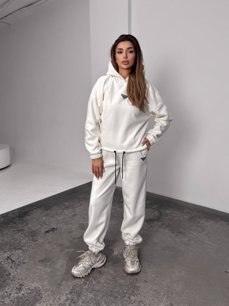 Костюм 04122511