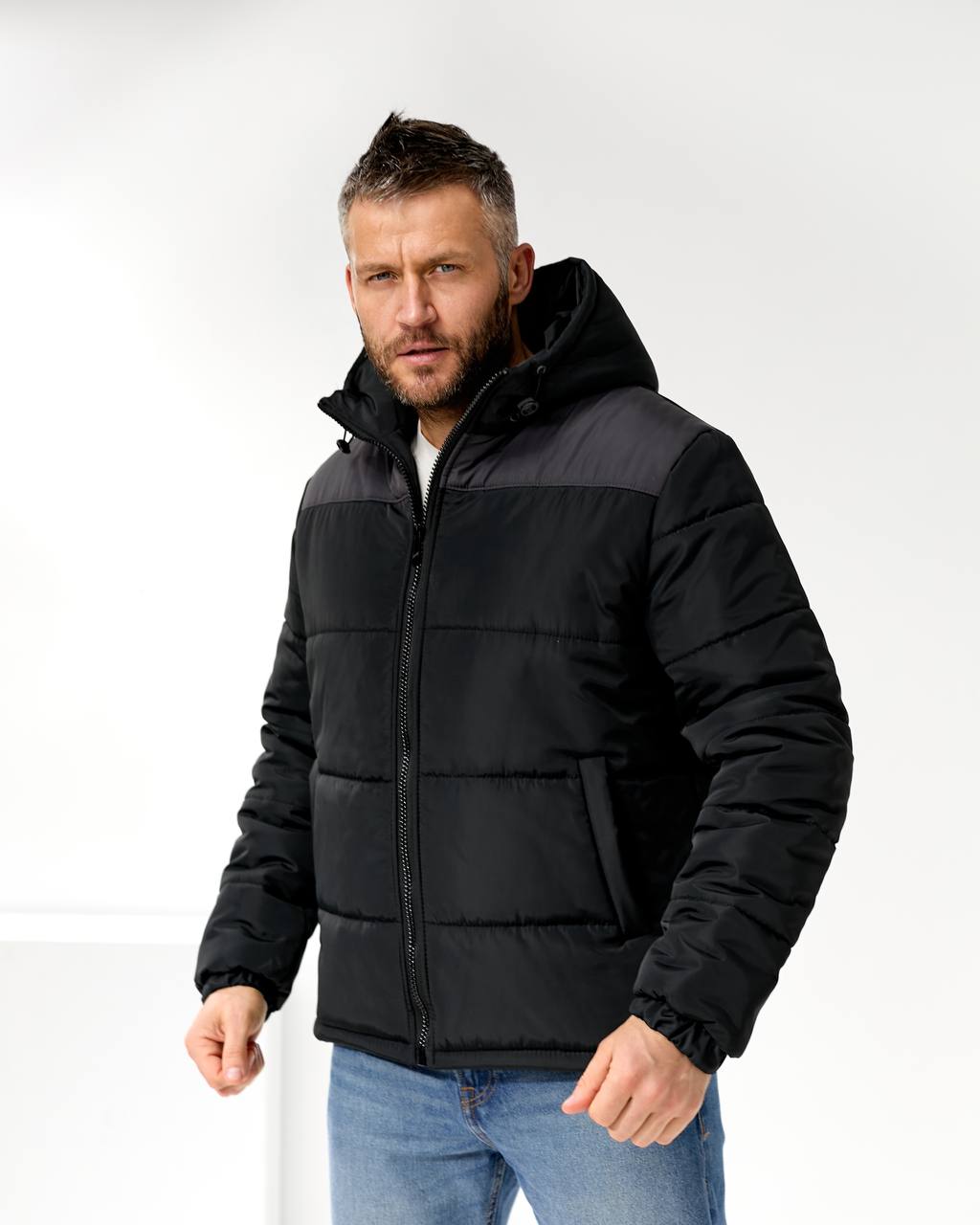 Куртка 08122501