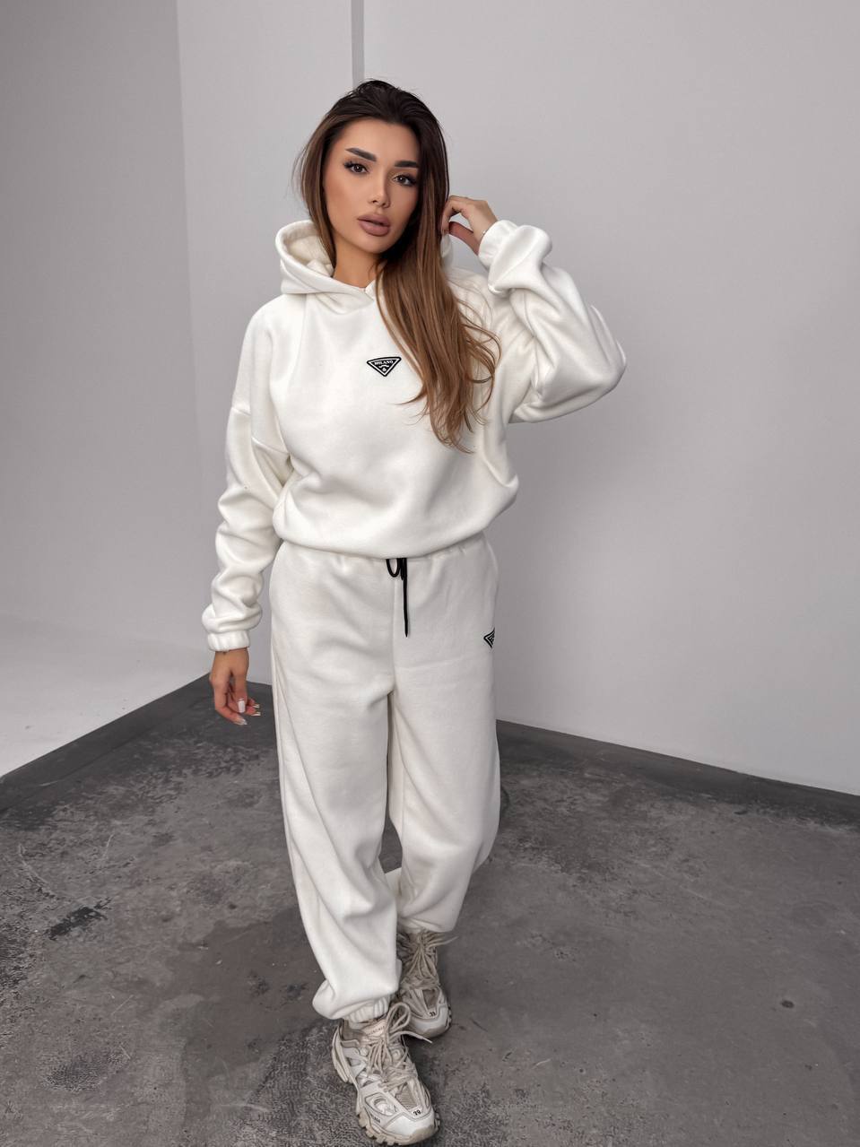 Костюм 04122511