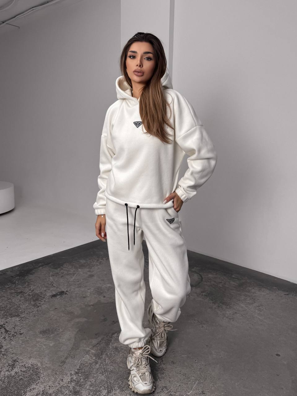 Костюм 04122511