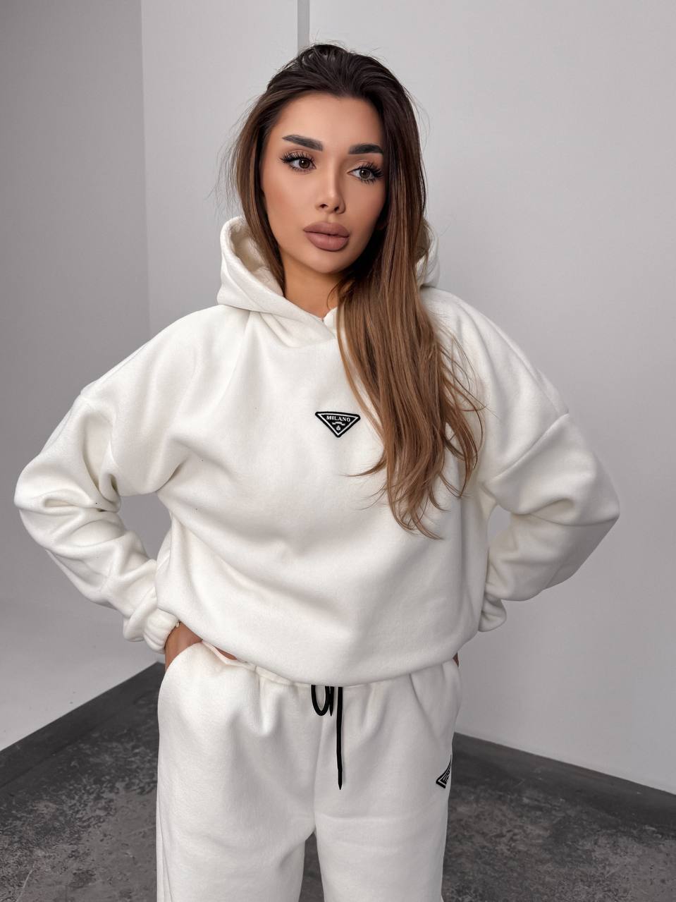 Костюм 04122511