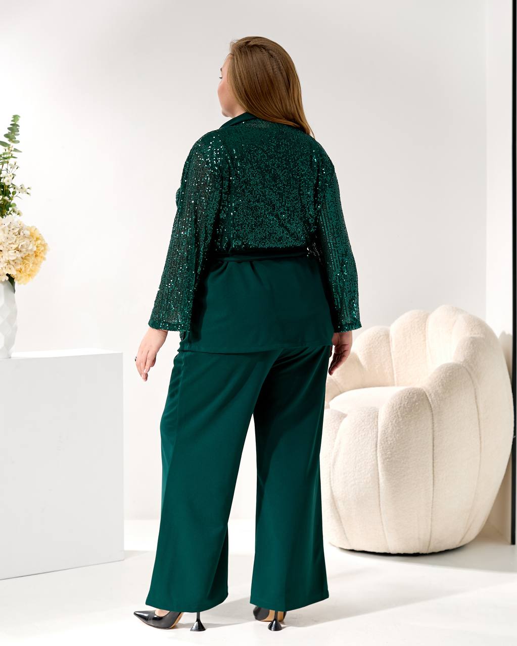 Костюм 12122502