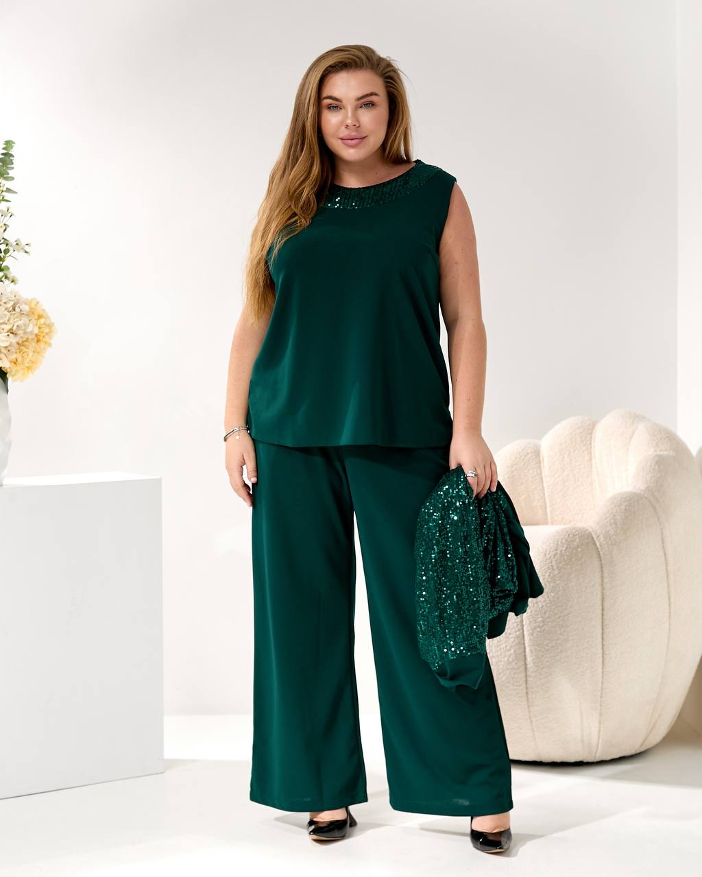 Костюм 12122502