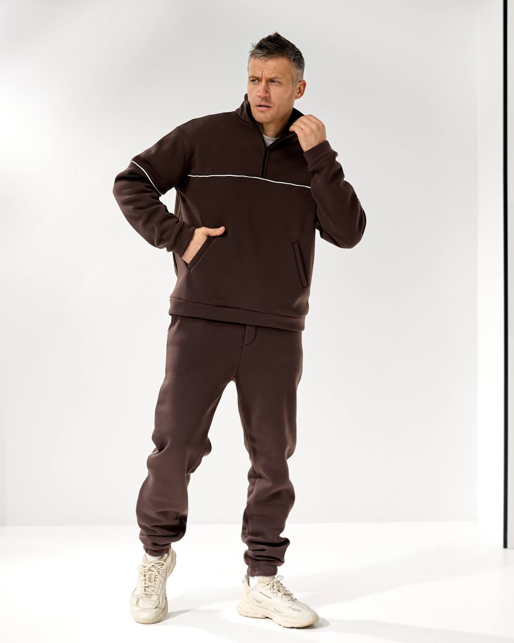 Костюм 08122500