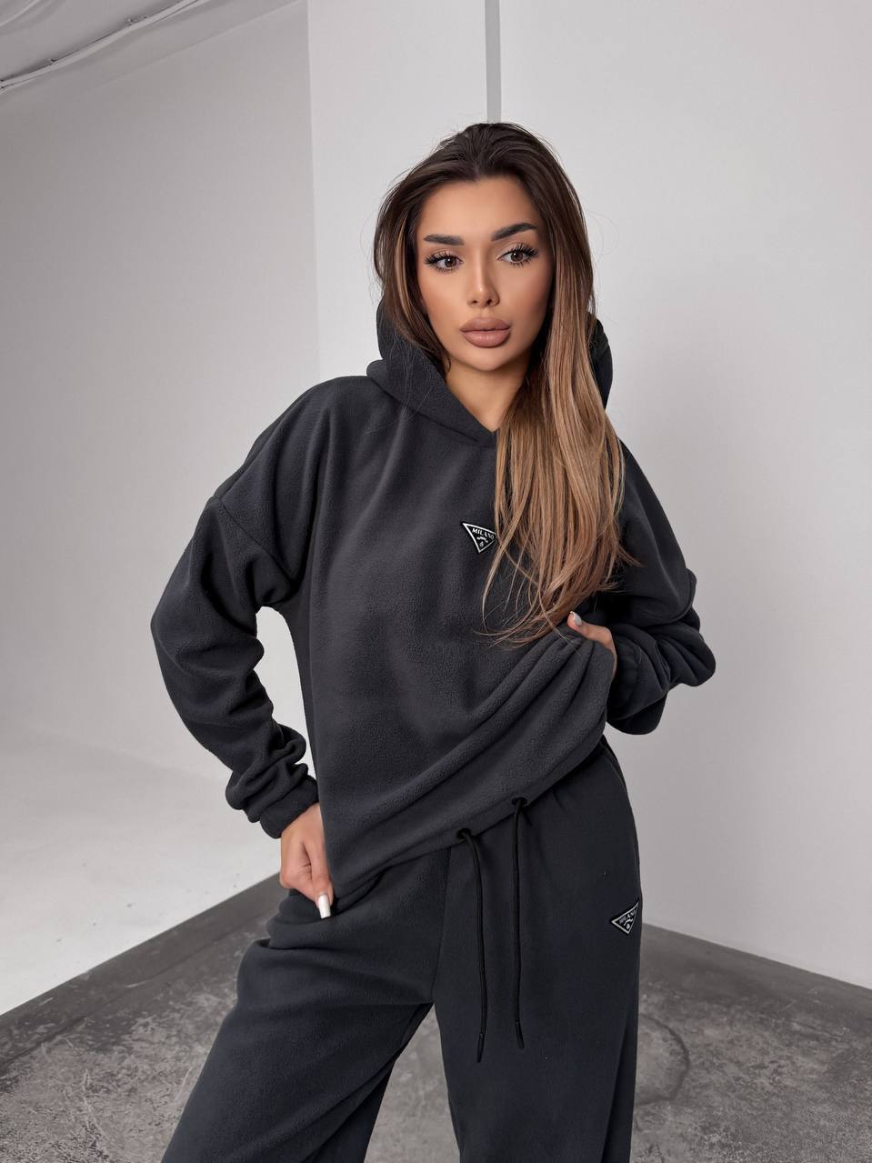 Костюм 04122511