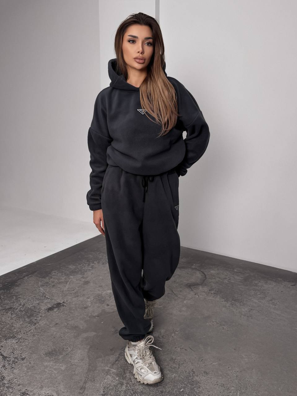 Костюм 04122511