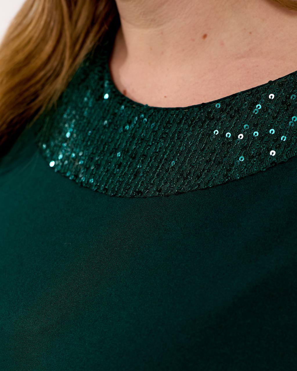 Костюм 12122502