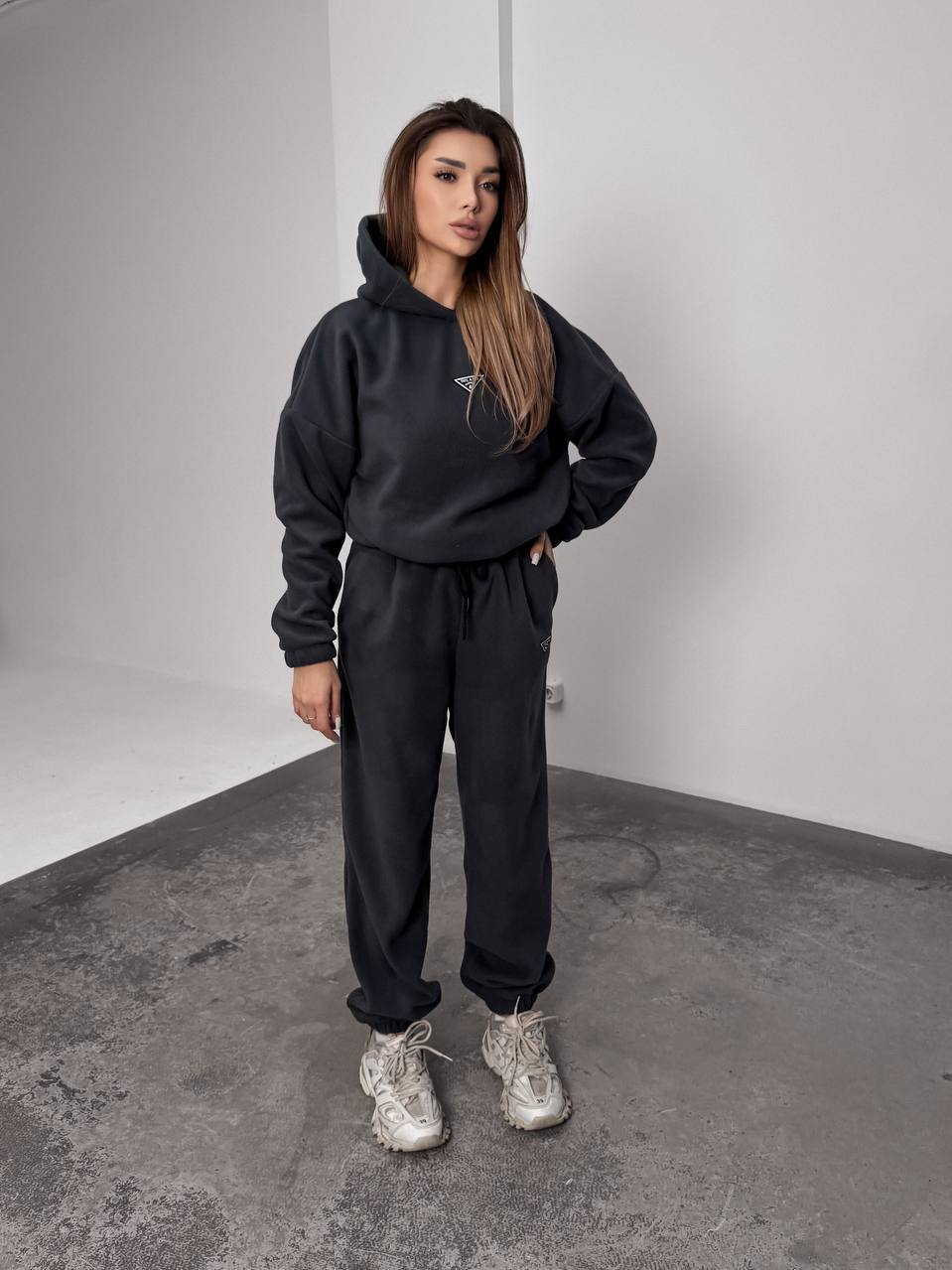 Костюм 04122511