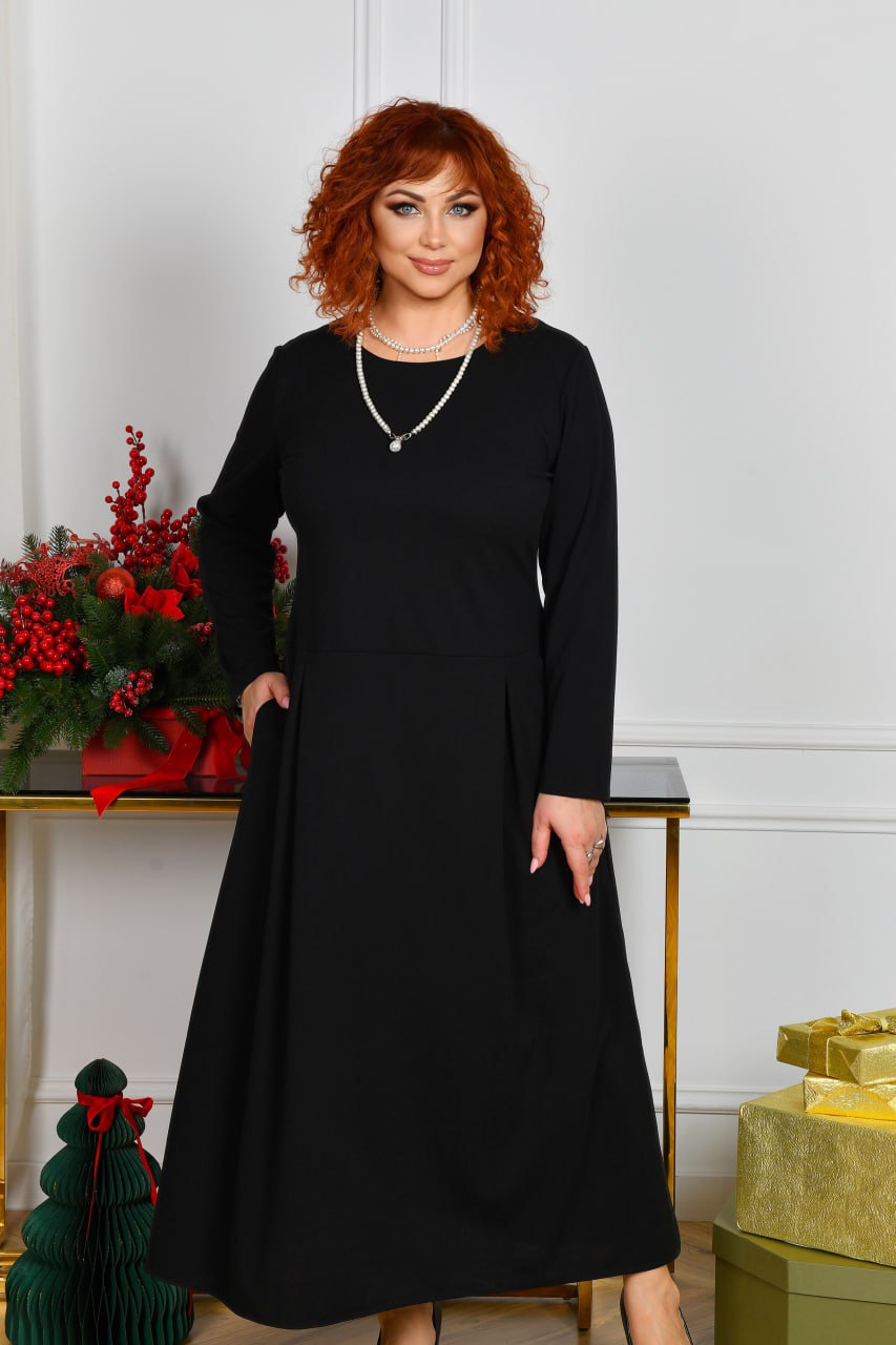 Платье 261125061