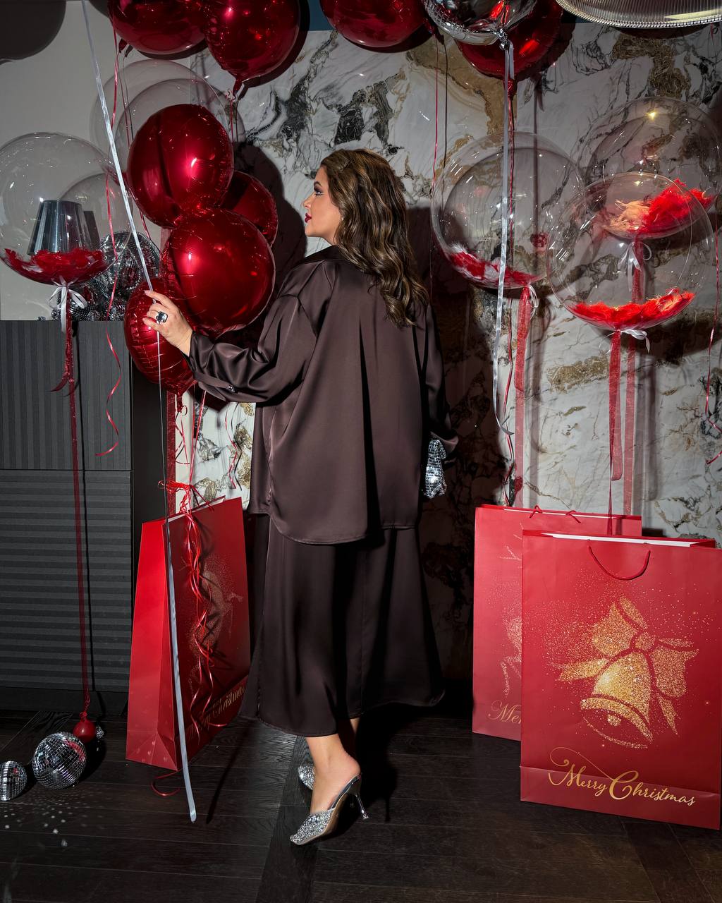 Комплект 01122506