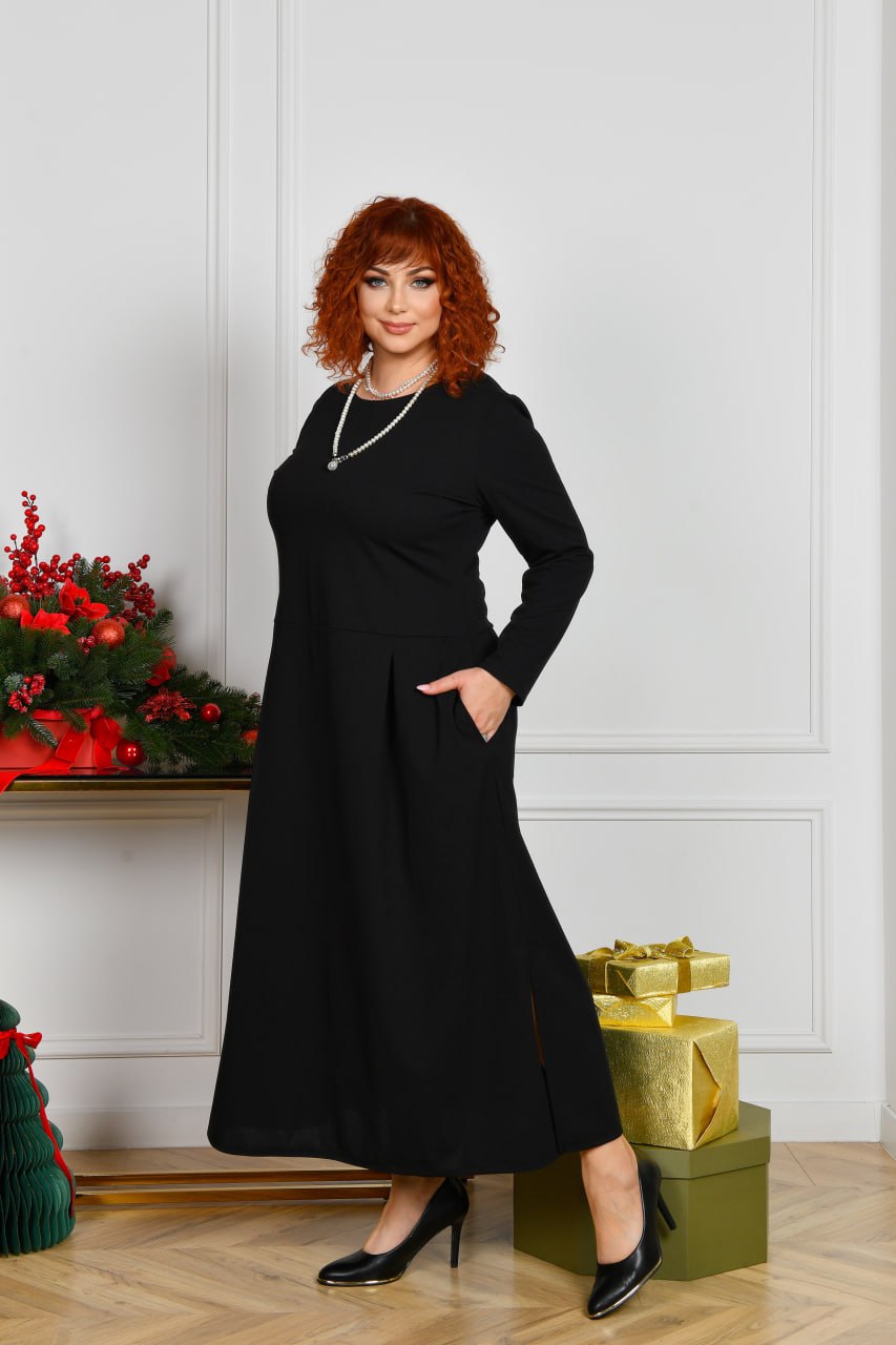 Платье 261125061