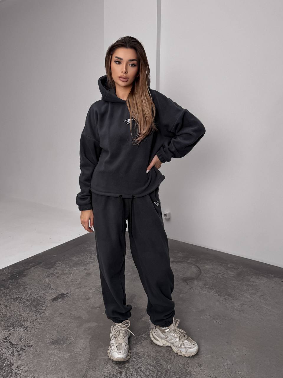 Костюм 04122511