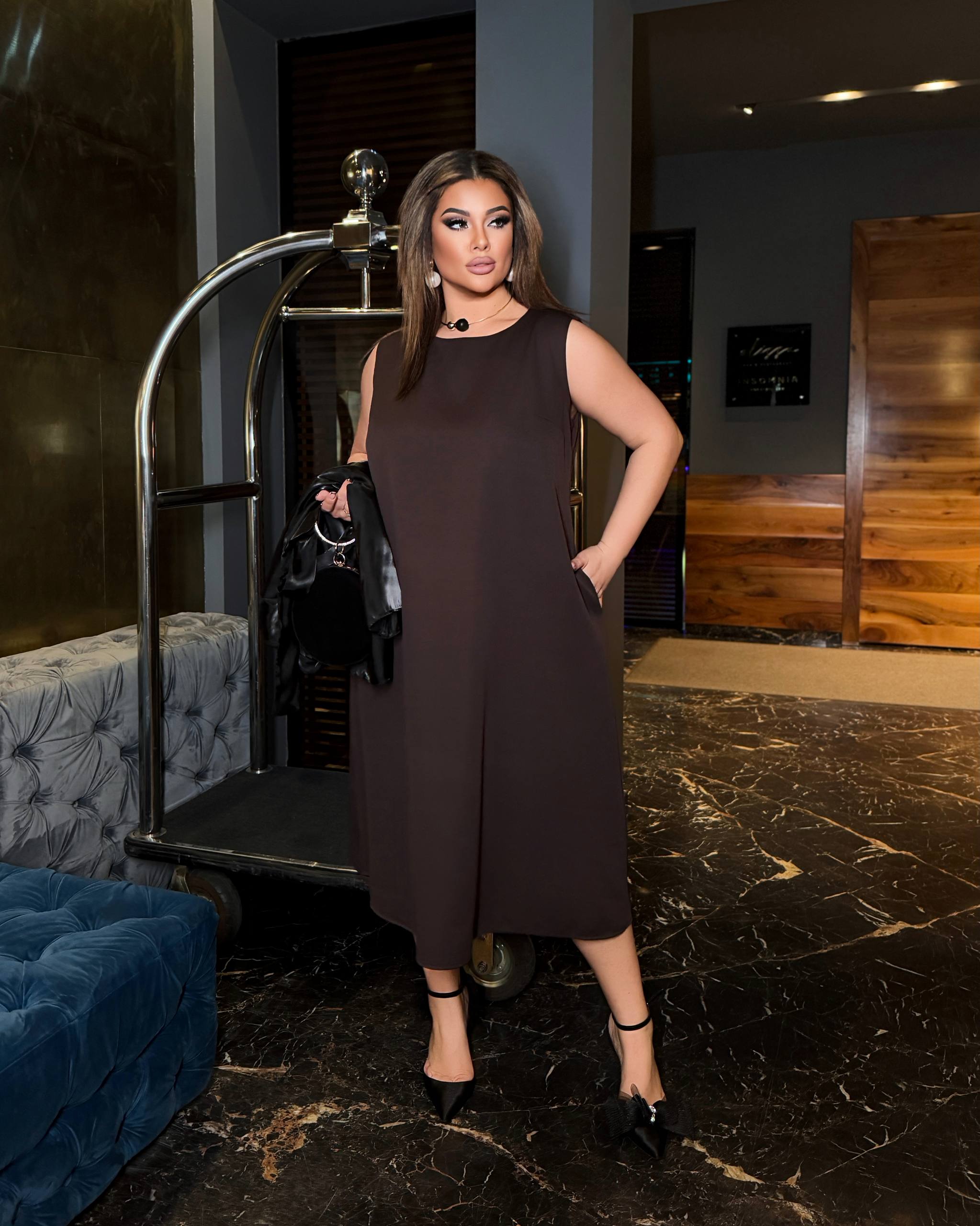 Комплект 08122514