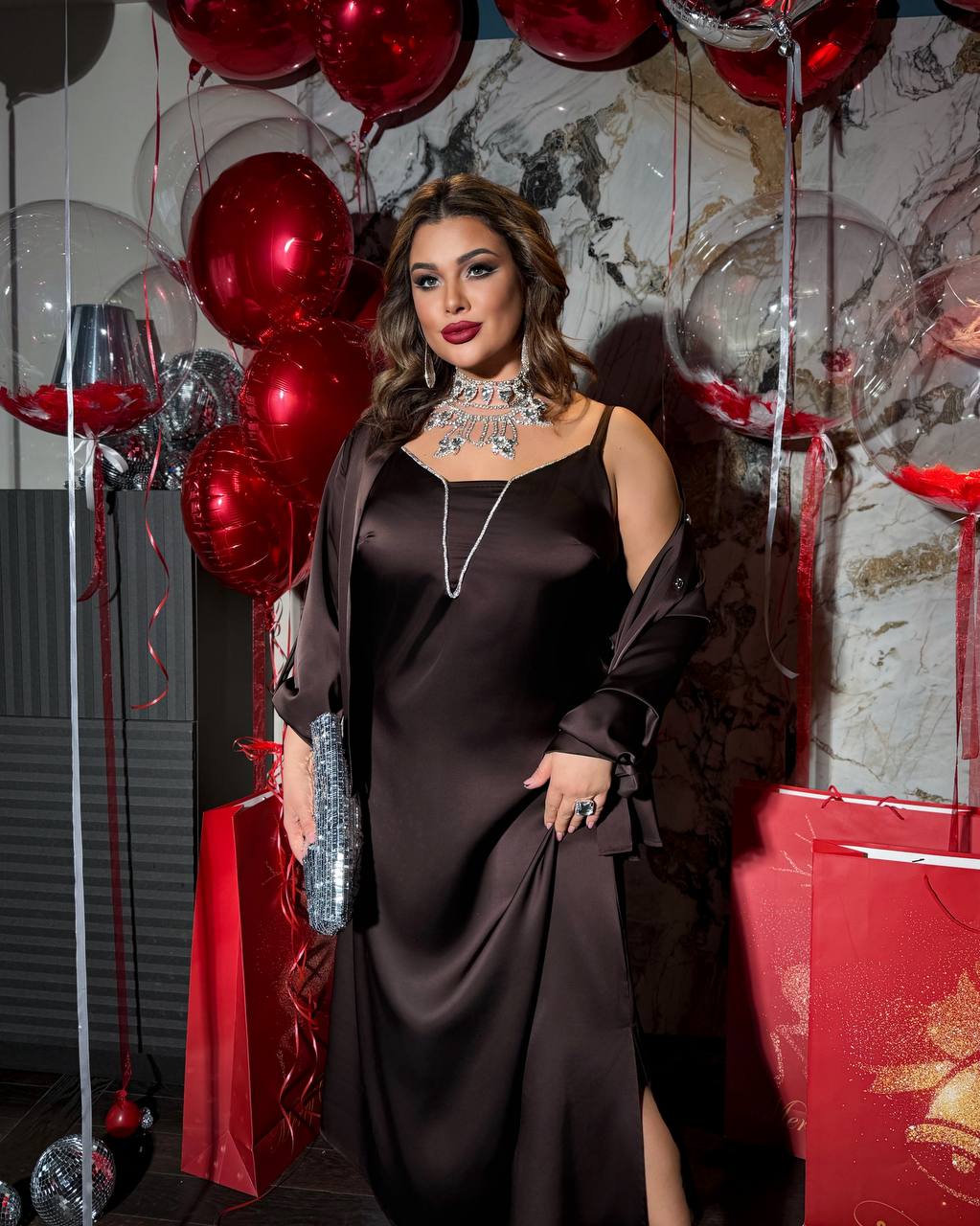 Комплект 01122506