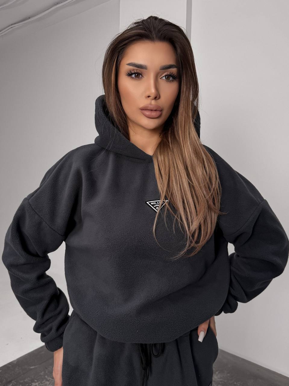 Костюм 04122511