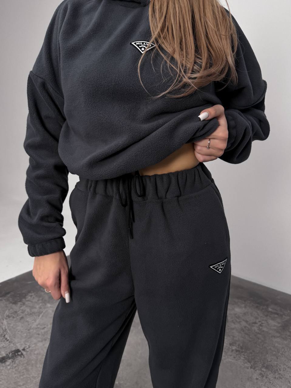 Костюм 04122511