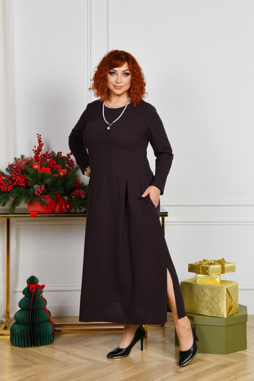 Платье 261125061