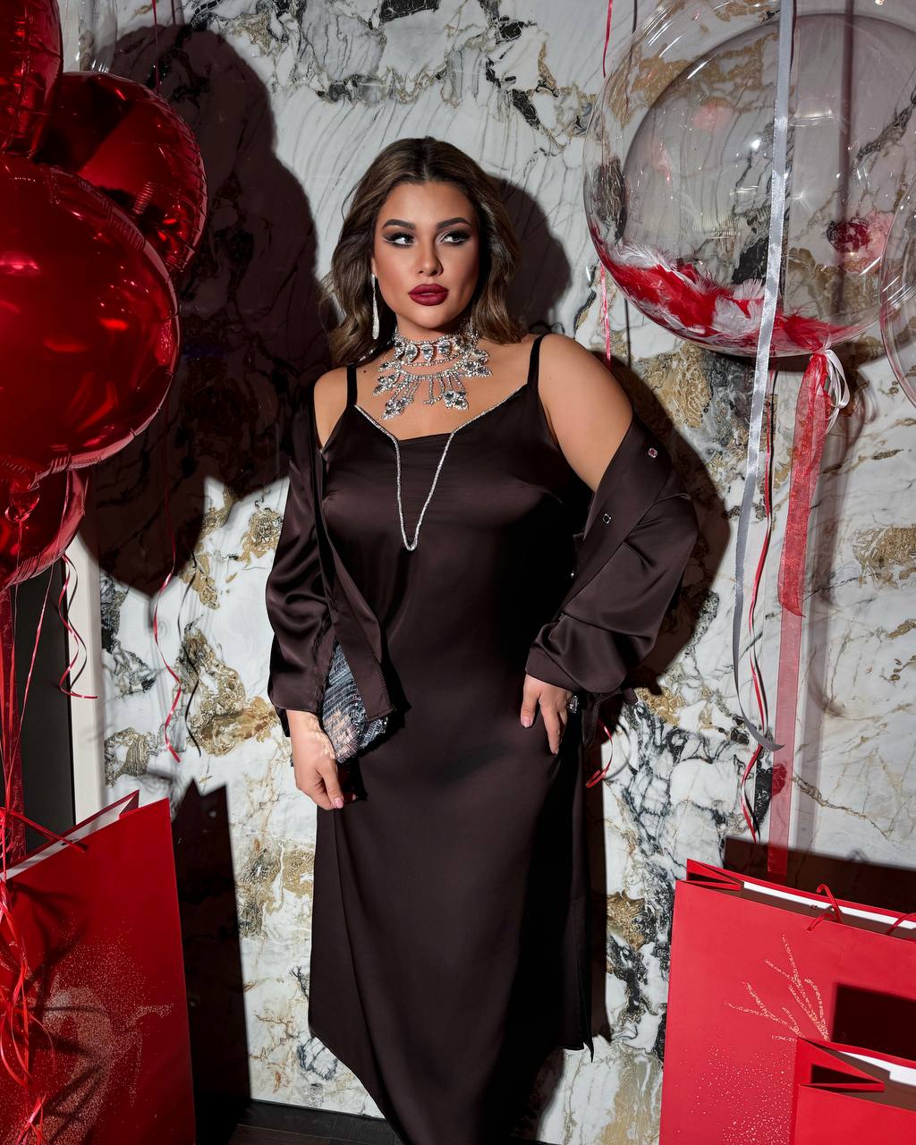 Комплект 01122506