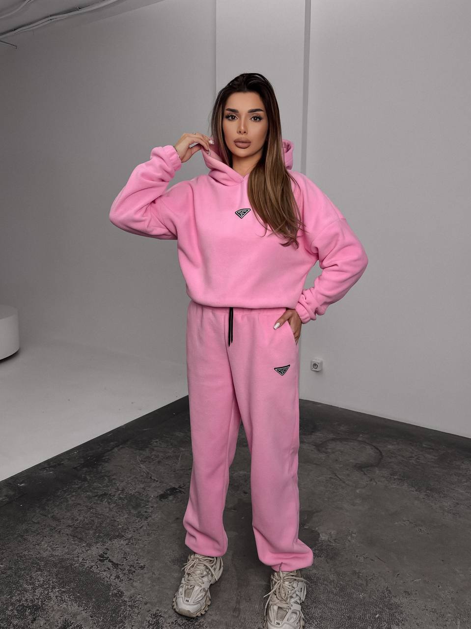 Костюм 04122511